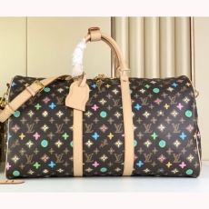 LV Travel Bags